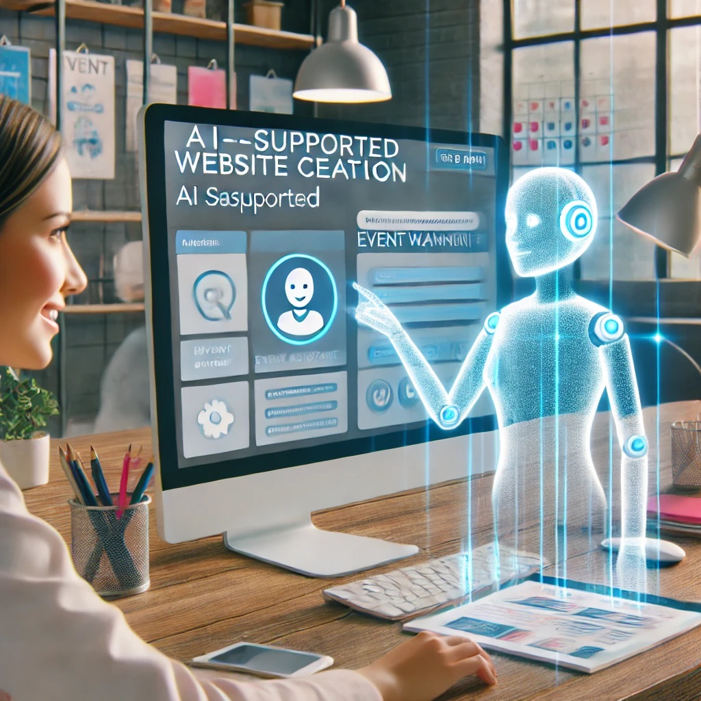 ChatGPTでできることとは？仕事・学習・趣味まで幅広く活用