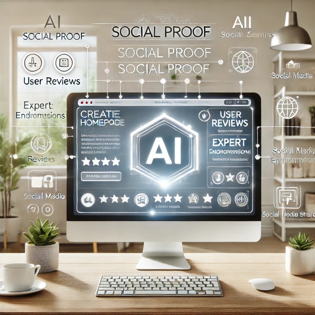 未来のAIとの関わり方とは？ChatGPTがもたらす可能性