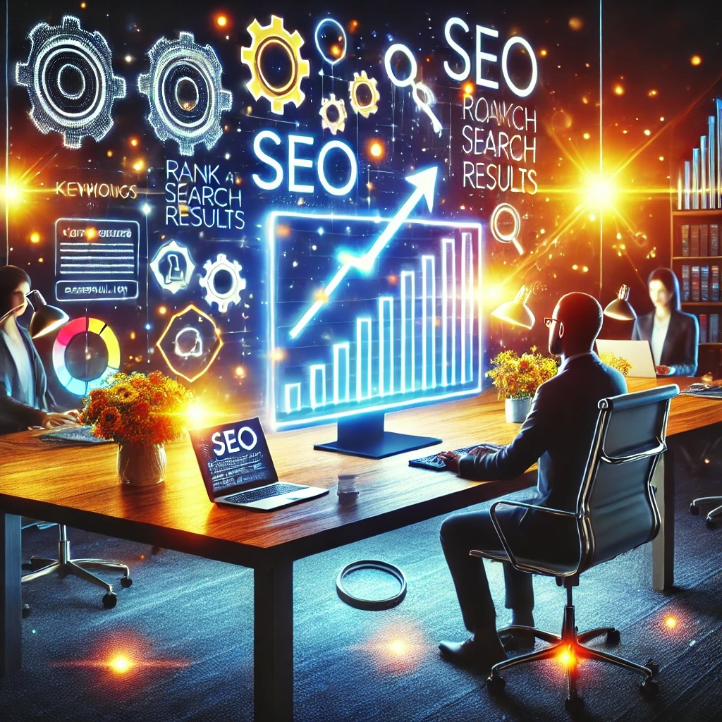 AI活用で広がる未来のサイト運用スタイル