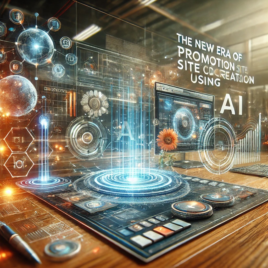 専門知識ゼロでもプロ品質を実現できる理由