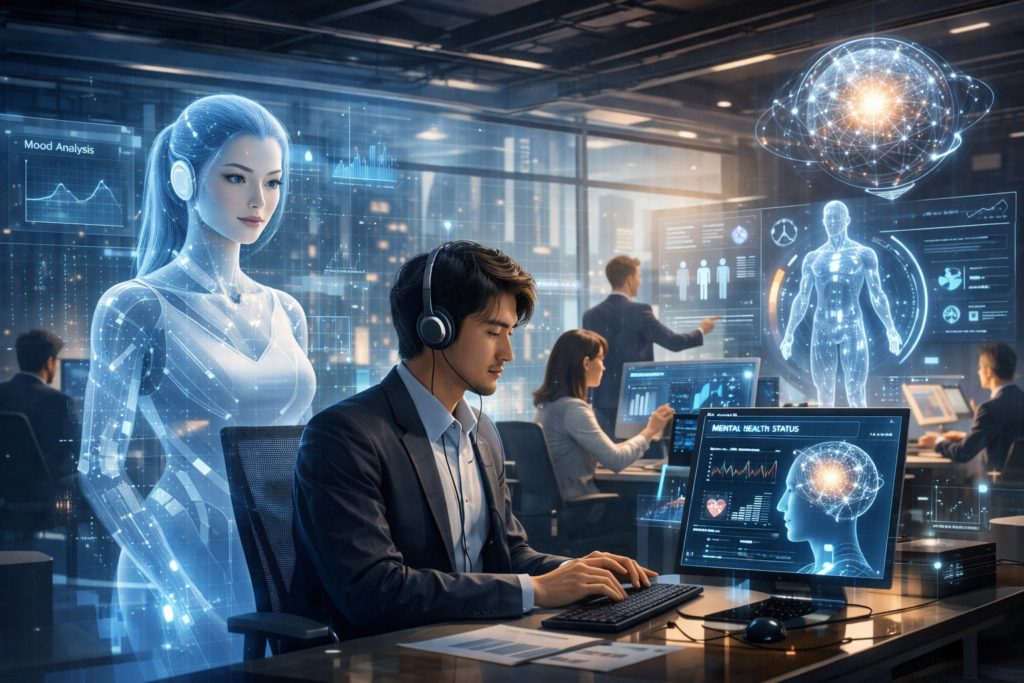 導入する際に気をつけたいポイントと失敗しないコツ