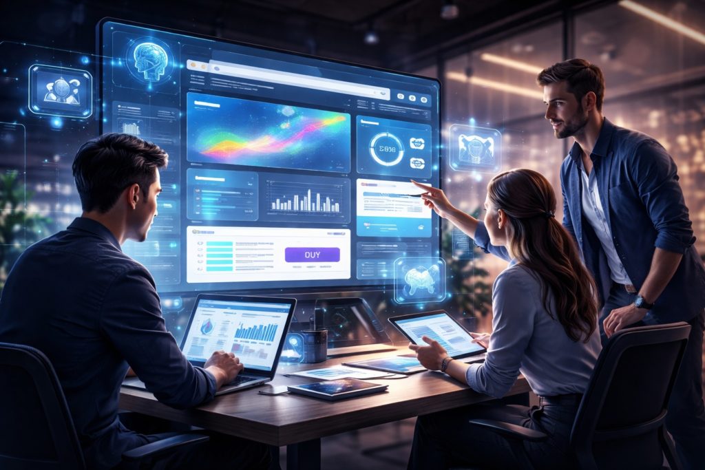 効率化の先にある、読み手の心に届くクオリティの高め方