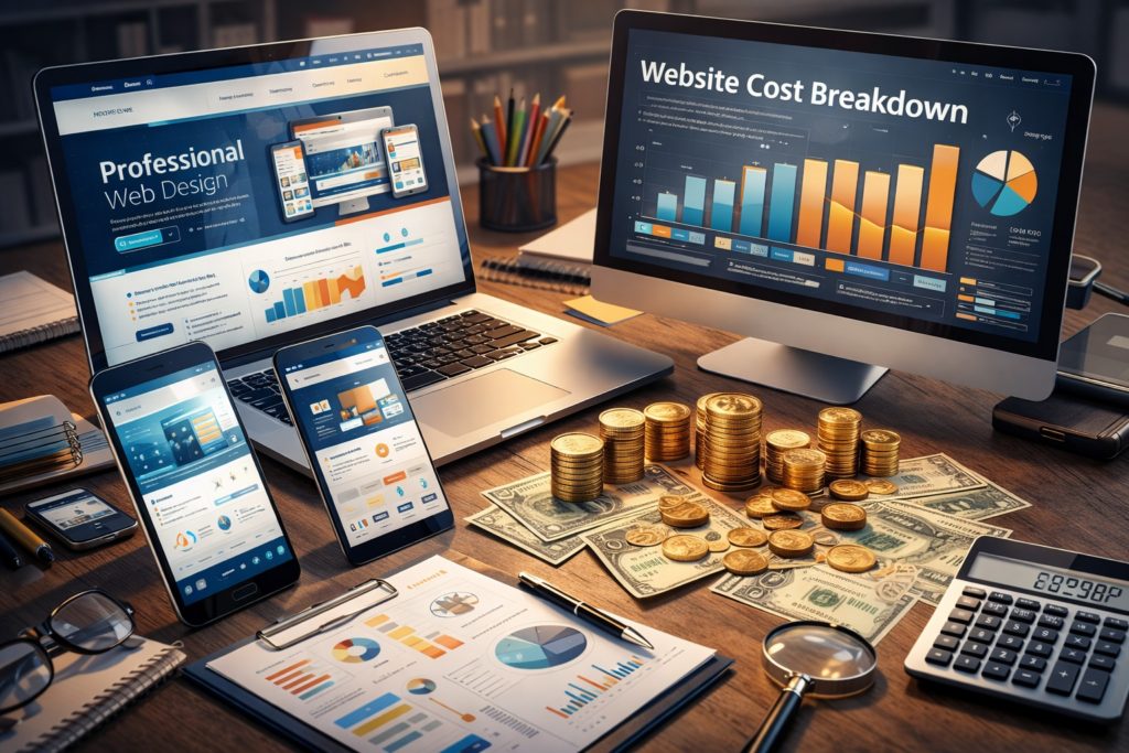 目的と理想顧客を明確にする設計戦略