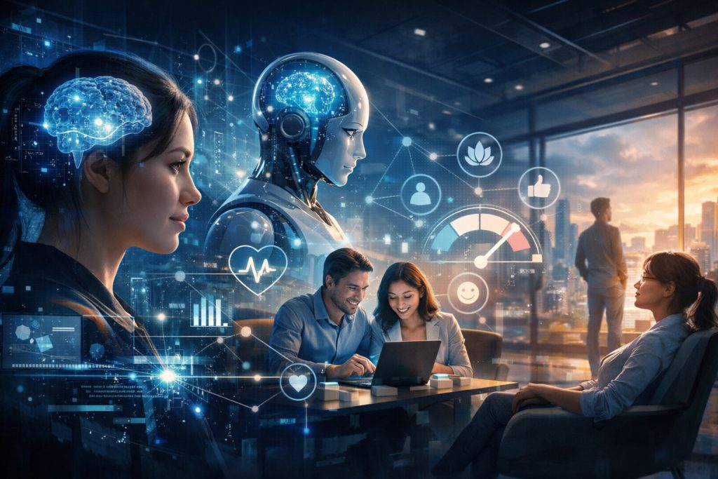 成果につながるホームページ制作の新基準