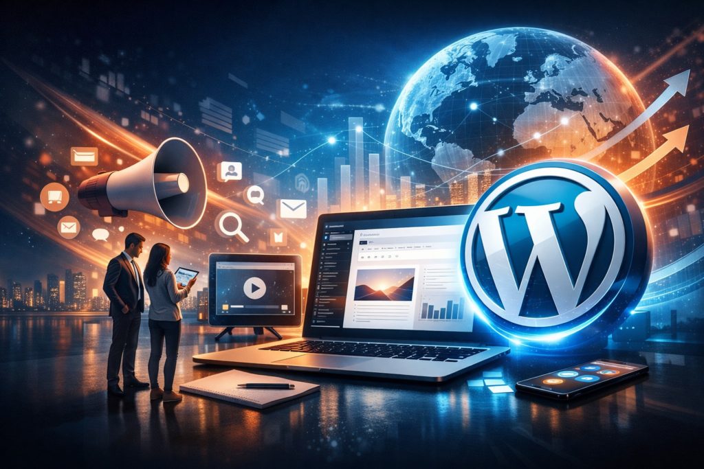 プラグインとの相性