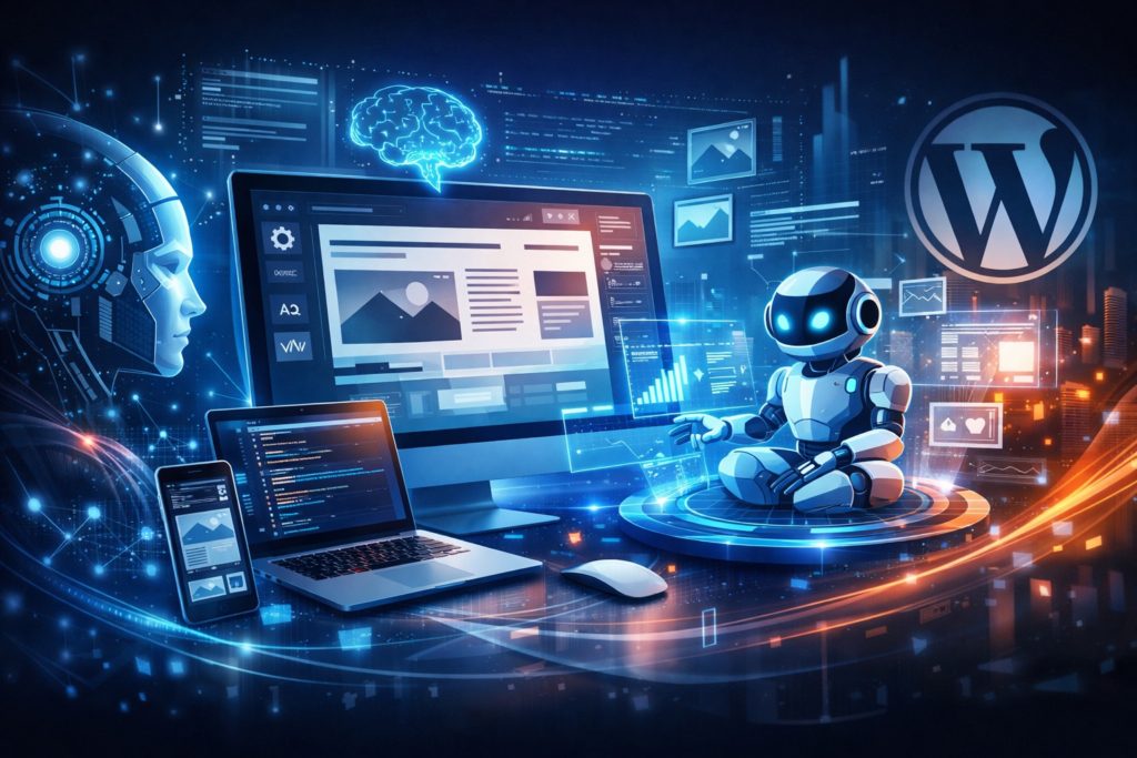 表示速度と内部構造の重要性