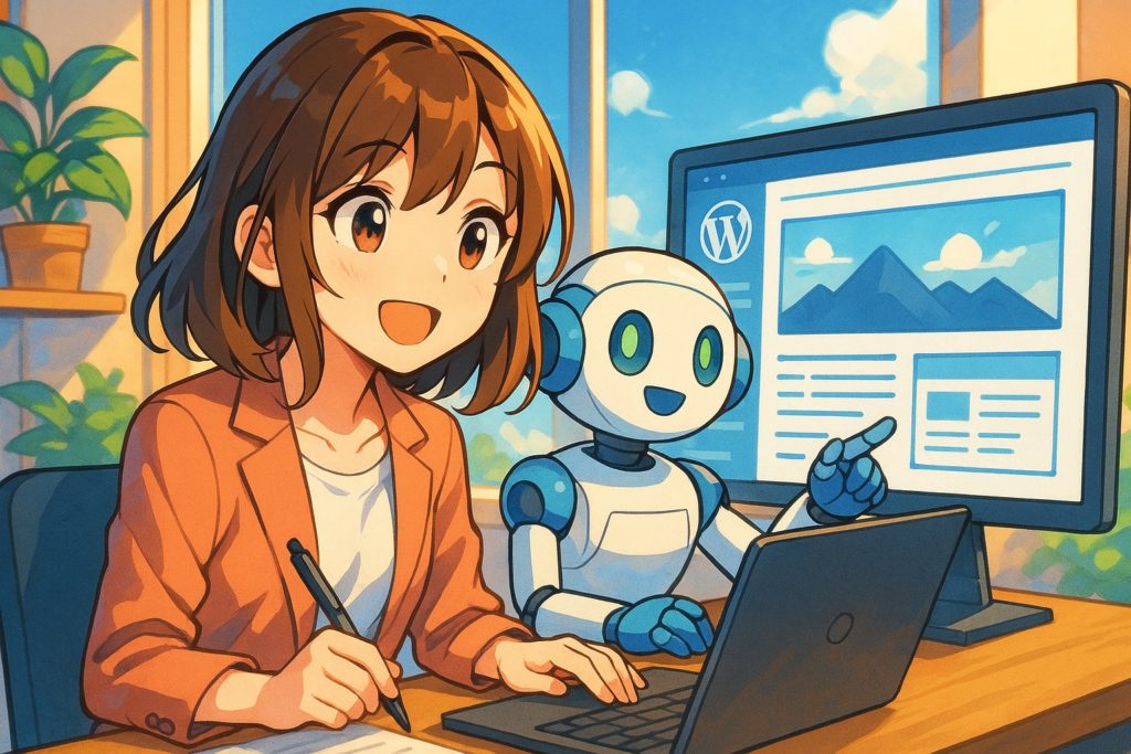 データから感情へ：AI分析が導く“心を動かす”