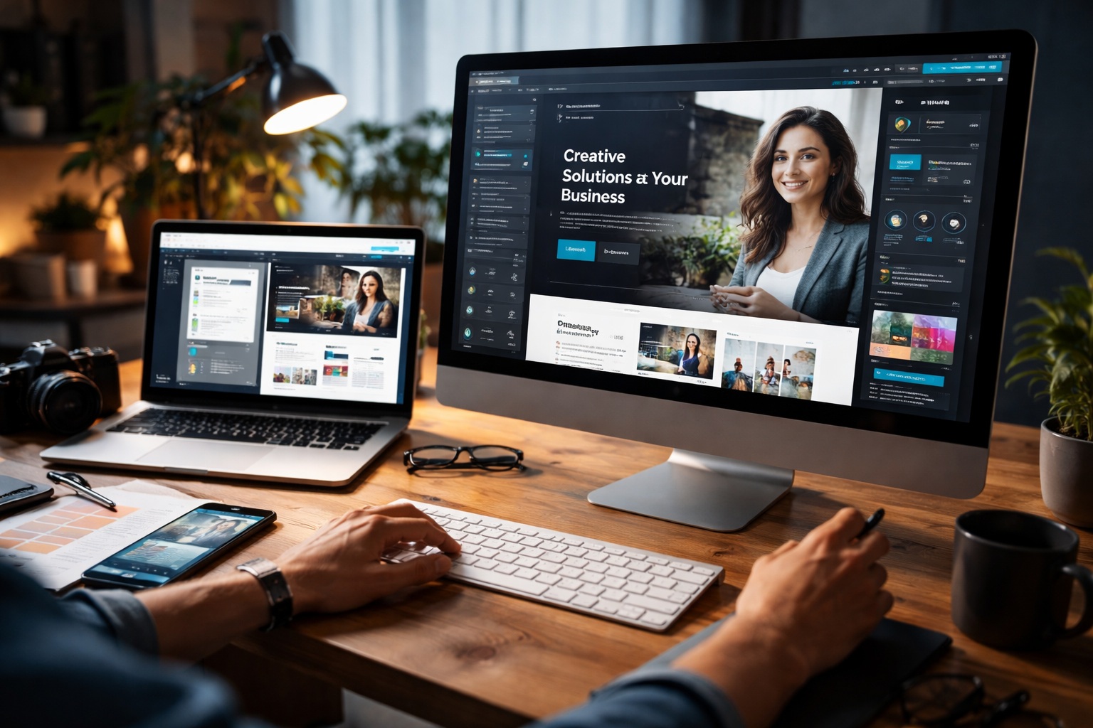 メタディスクリプション320　SEO対策　LLMO対策　ブログ前文を書く 　項目3個　項目のみ ブログまとめ文　人間感覚の優しい感じで書く　感動的　― を入れない　独自性　区切り線を入れない　句読点を正確に入れる　「誰のために、どんな想いで書かれているか」という人間的な情報発信 長文で