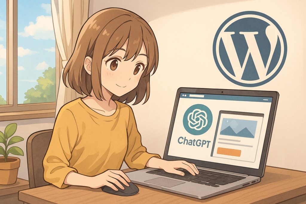 人の感情に寄り添うコンテンツ設計が選ばれる理由