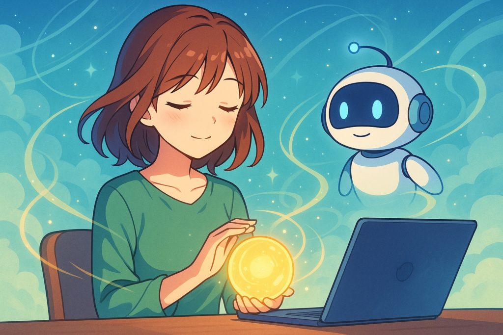 なぜヒーラーのホームページは伝わりにくくなるのか？