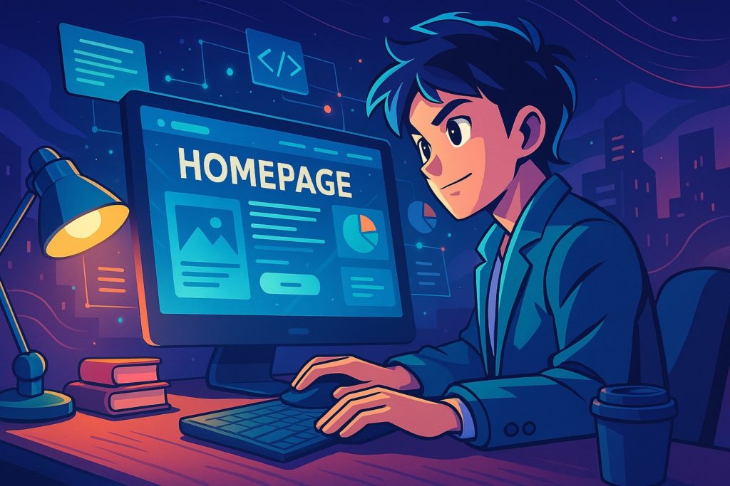 AI視点で考えるSEOとLLMOのやさしい最適化