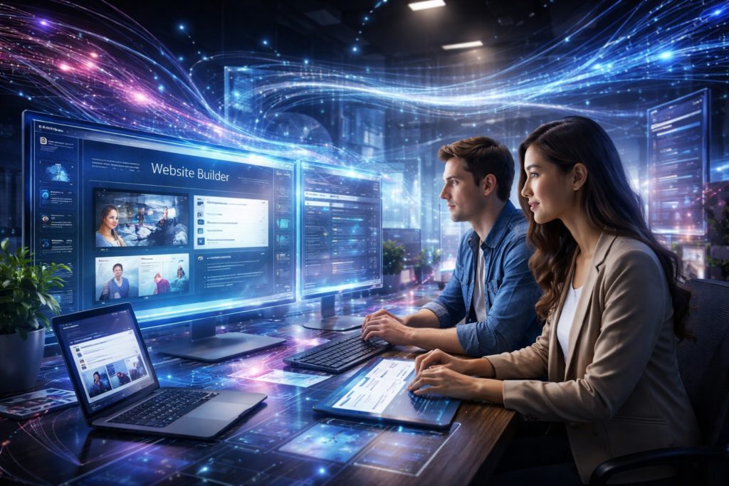 WordPressは「想いを育てる場所」として進化