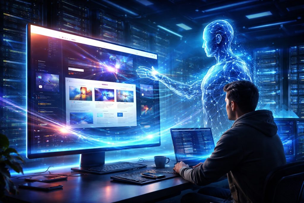 時間とともに価値が増える資産型情報発信