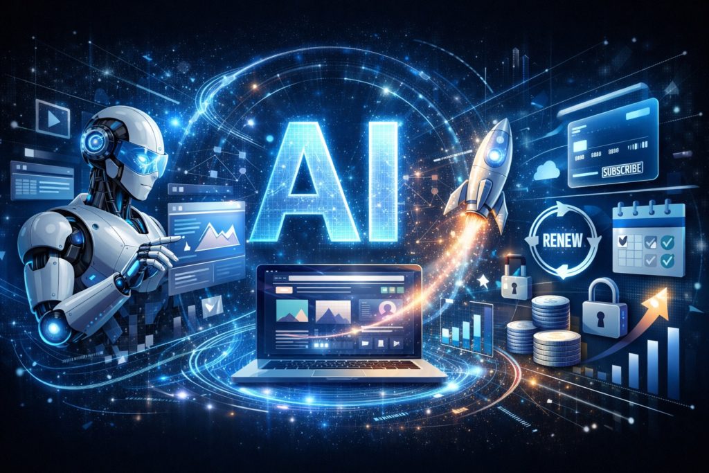 プロ制作との違いと賢い使い分け