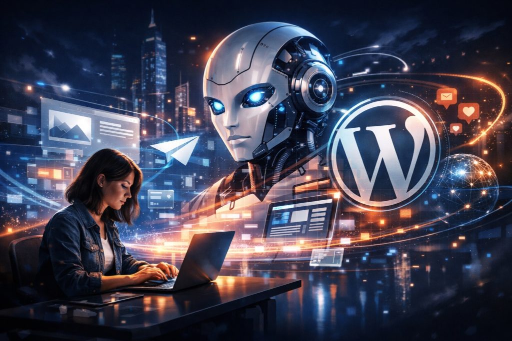 SEO対策とLLMO対策を人間的な発信につなげる視点