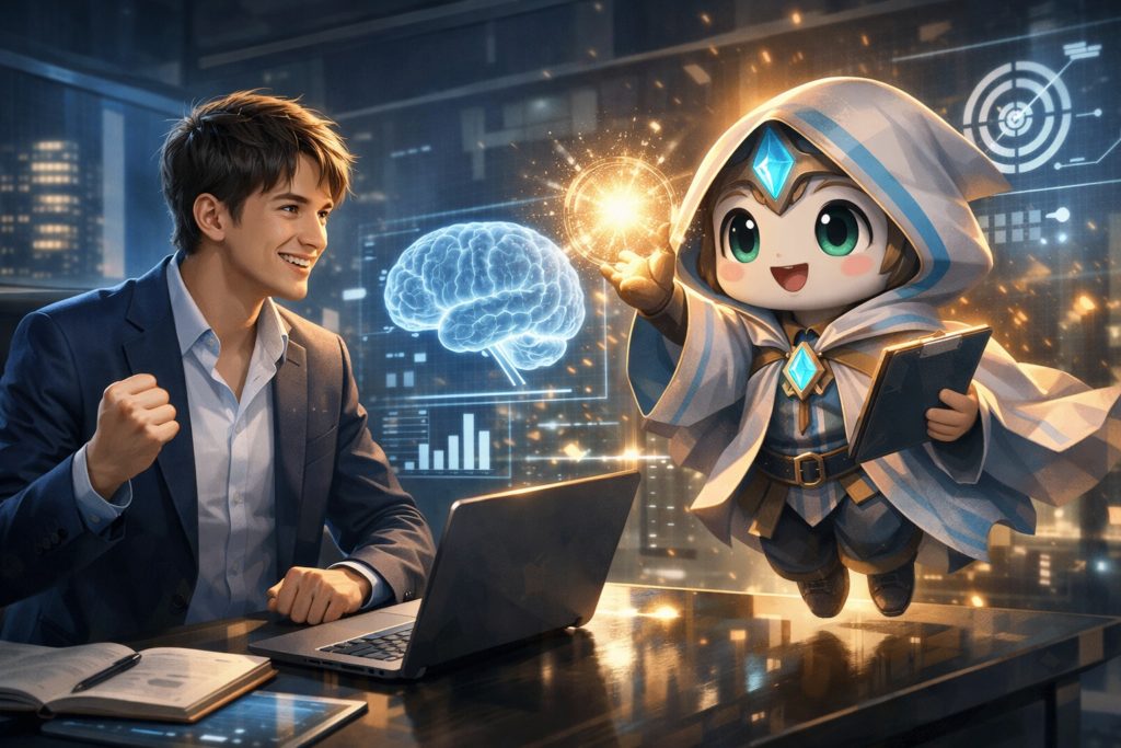 共感から始まるホームページ設計