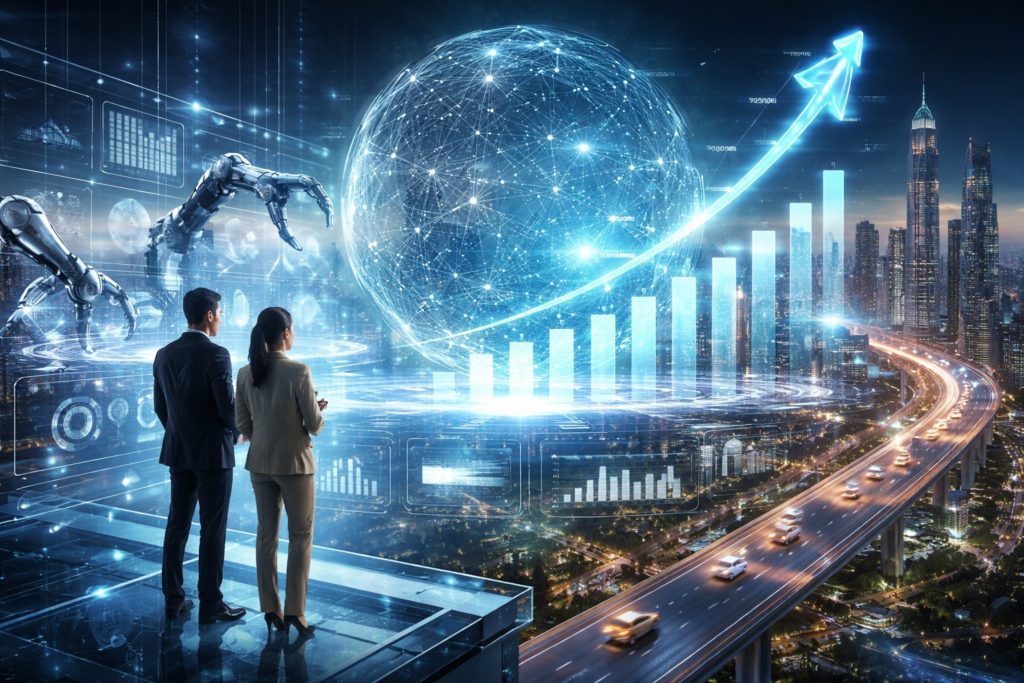 集客アップ・副収入・高機能ホームページ制作